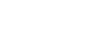 Mathshouse Drive
